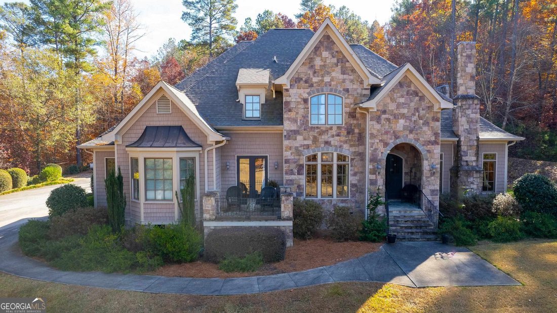 House in Rome, Georgia, United States 4 - 17865997