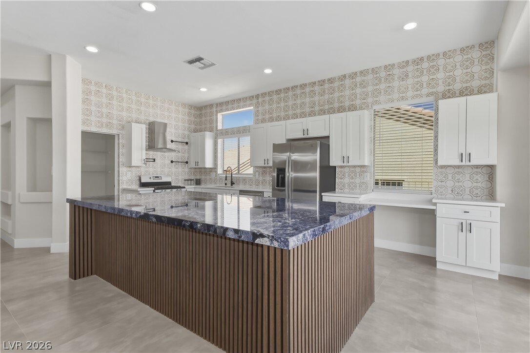 House in Las Vegas, Nevada, United States 3 - 17864090