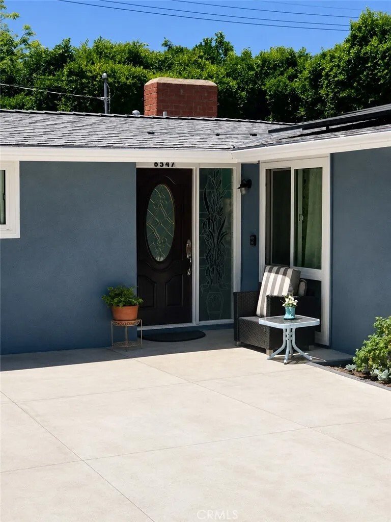House in Los Angeles, California, United States 3 - 17869430