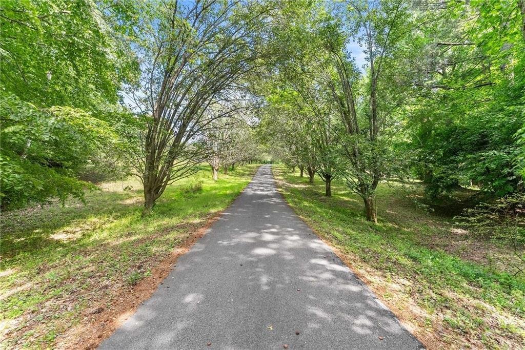 House in Gainesville, Georgia, United States 2 - 17869801