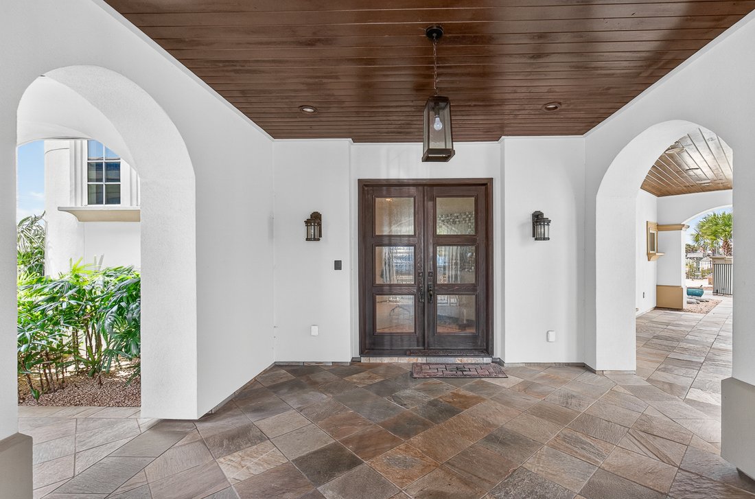 House in Port Aransas, Texas, United States 5 - 17843328