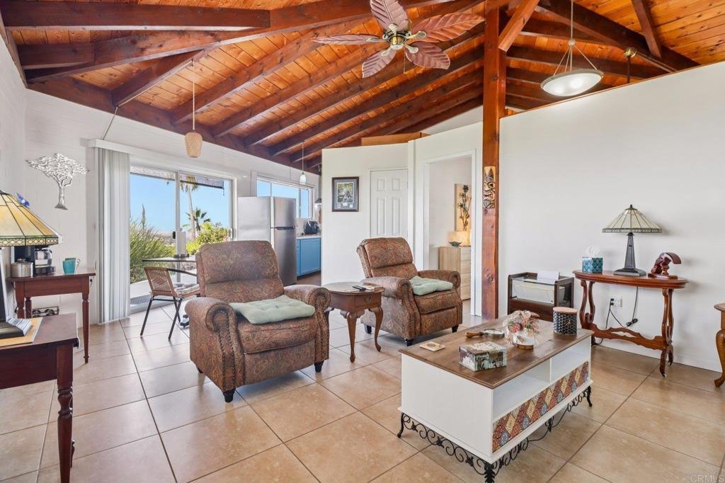 House in Vista, California, United States 5 - 17868552