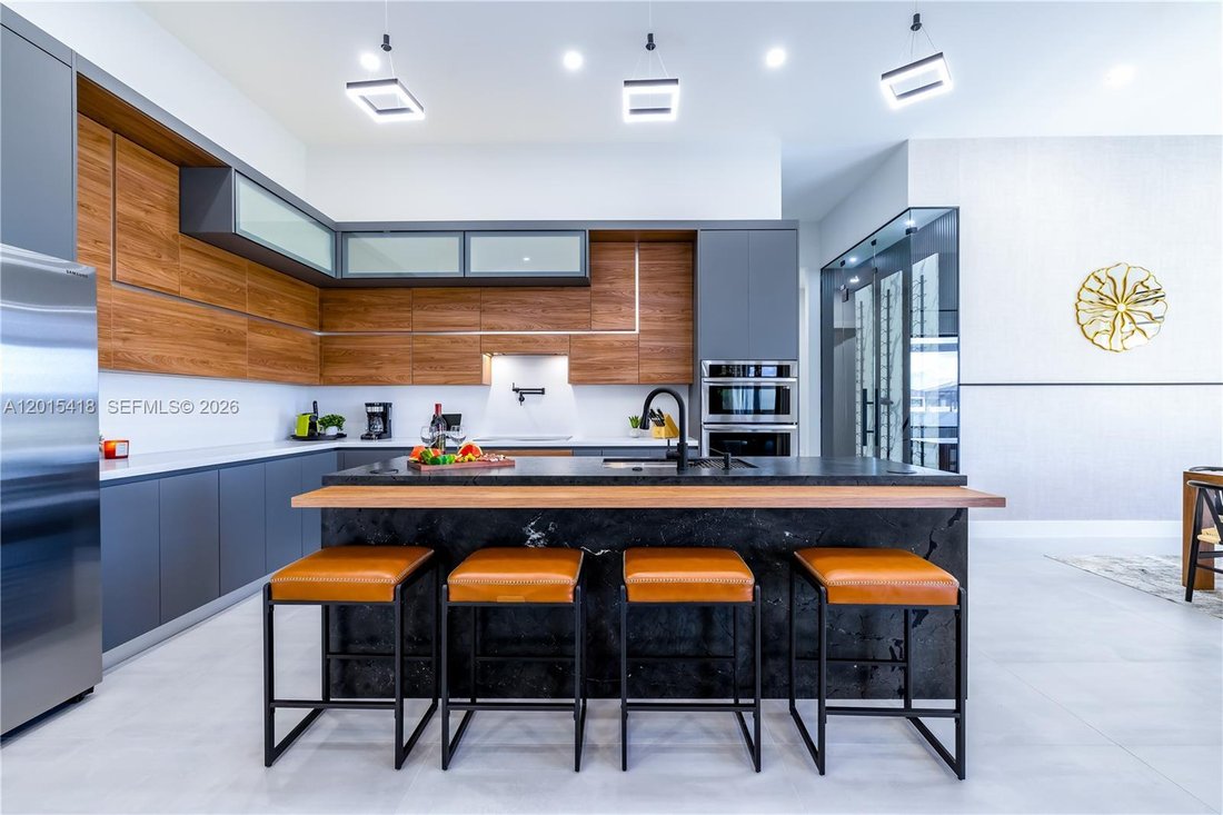 House in Cape Coral, Florida, United States 3 - 17869894