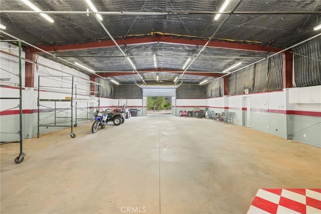House in Santa Clarita, California, United States 3 - 16521718