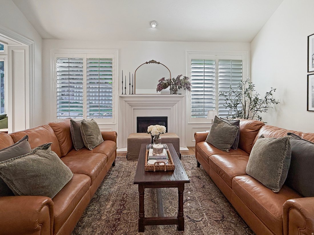 House in Ogden, Utah, United States 2 - 17865237