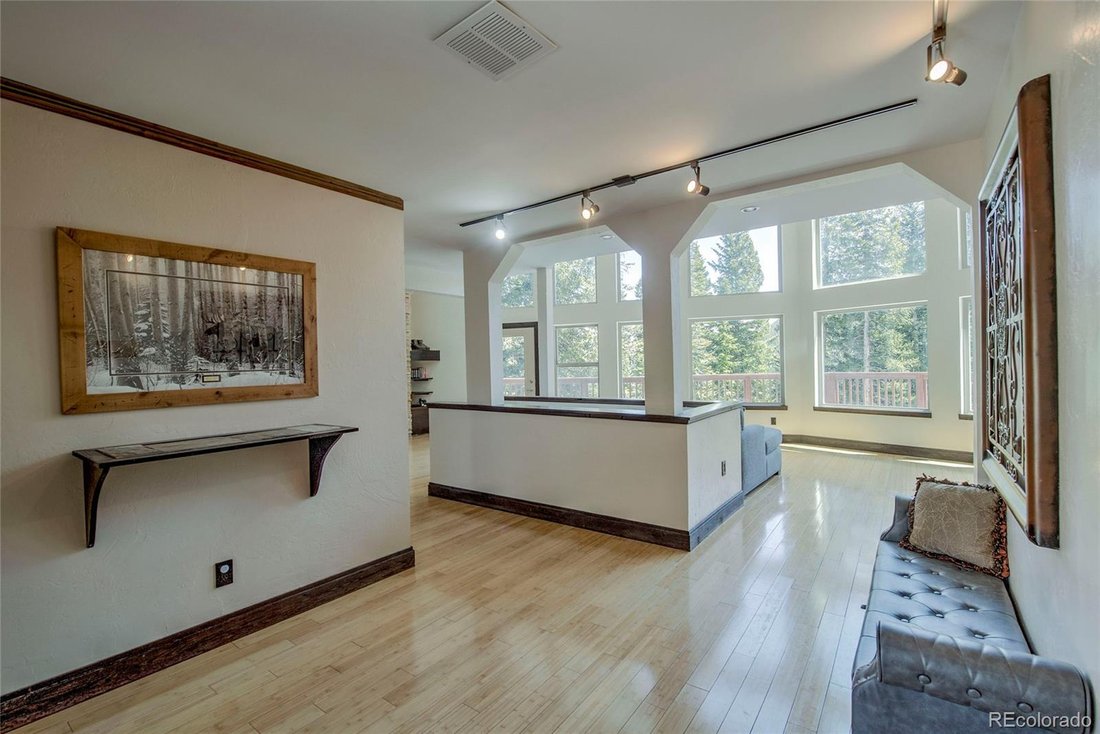 House in Breckenridge, Colorado, United States 5 - 17864779