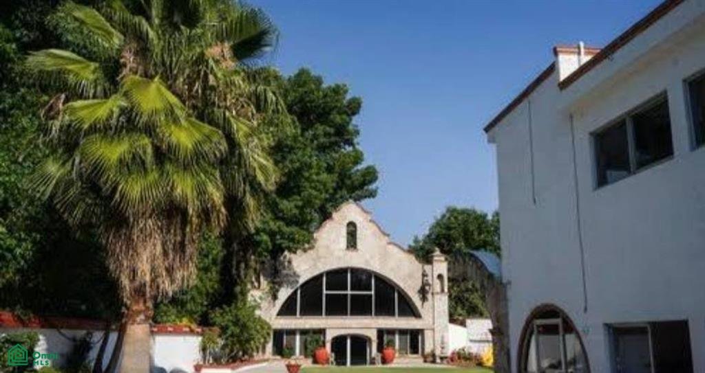 Condo in Tequisquiapan, Querétaro, Mexico 4 - 17426712