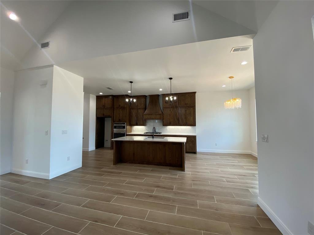 House in Abilene, Texas, United States 4 - 17213207