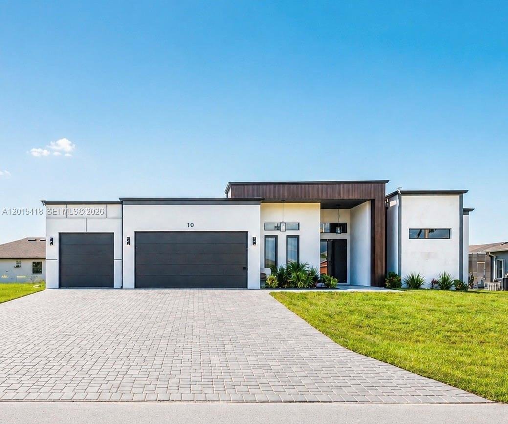 House in Cape Coral, Florida, United States 2 - 17869894
