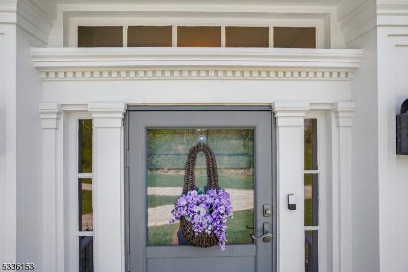House in Flemington, New Jersey, United States 4 - 17868497