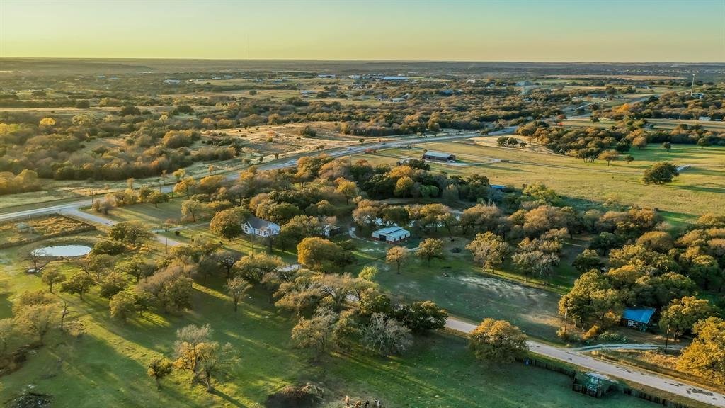 House in Weatherford, Texas, United States 4 - 17866540