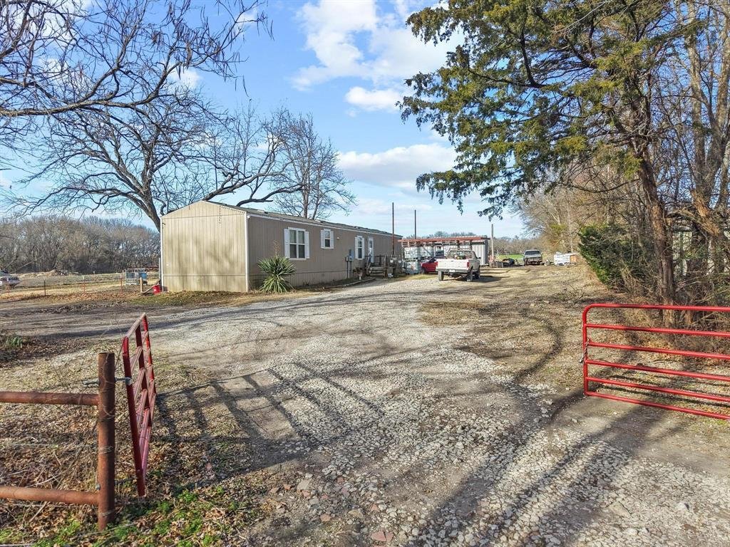 Sherman, Texas, United States 3 - 17866558
