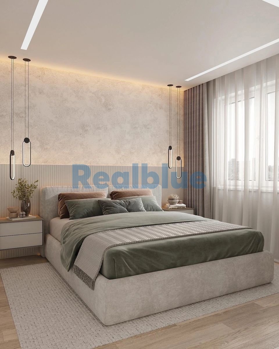 Apartment in Chalandri, Attica, Greece 2 - 17865778