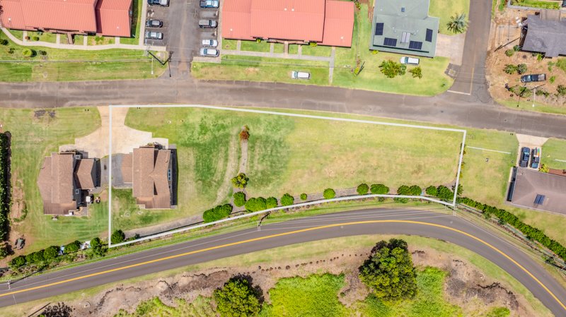 House in Koloa, Hawaii, United States 2 - 17863993