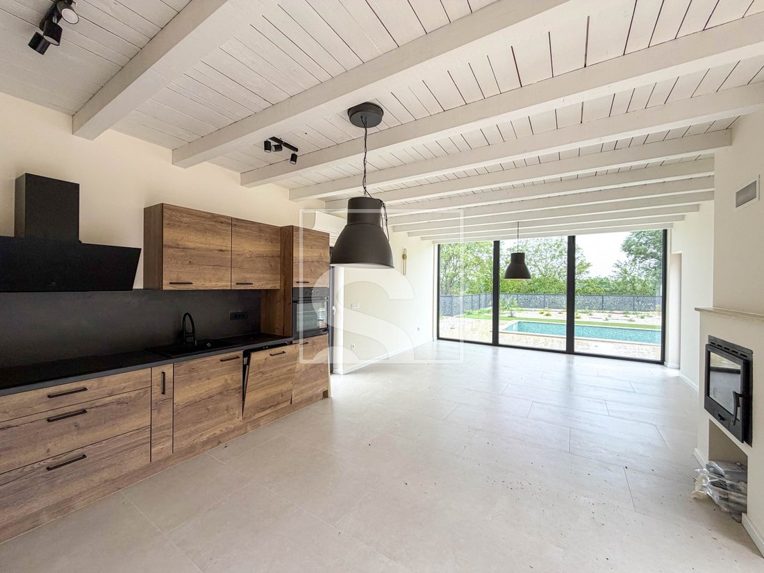 House in Porec, Istria County, Croatia 2 - 17865093
