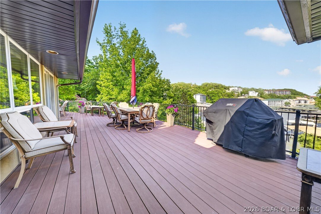 House in Lake Ozark, Missouri, United States 3 - 17864236