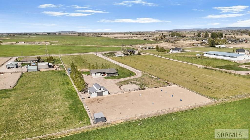 House in Chubbuck, Idaho, United States 5 - 17867464