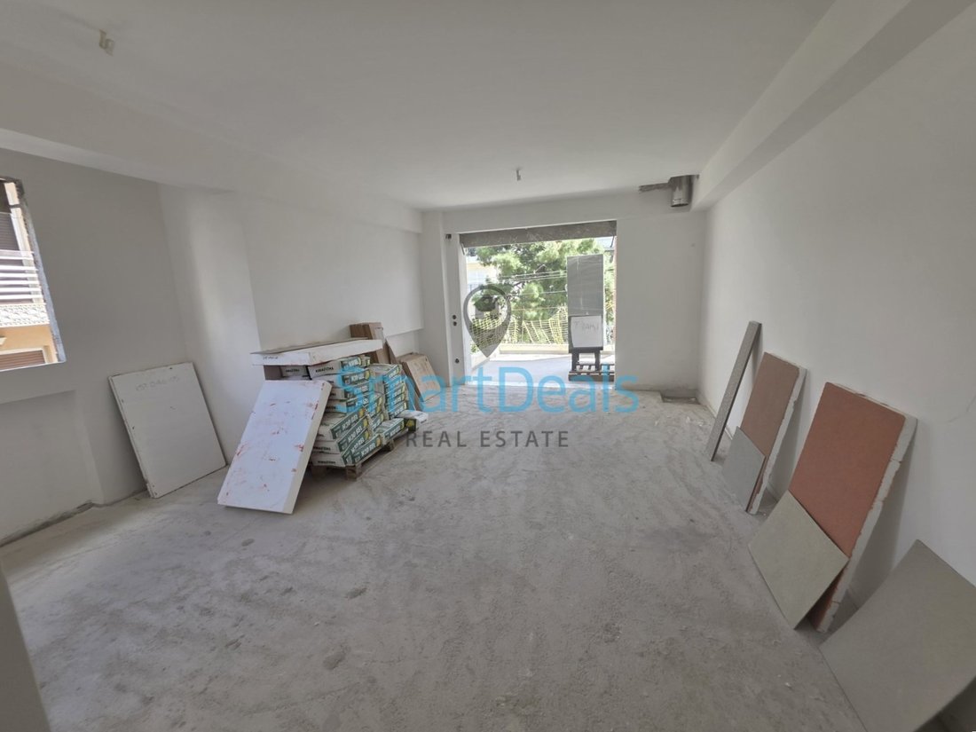 Apartment in North Athens, Attica, Greece 1 - 17865774
