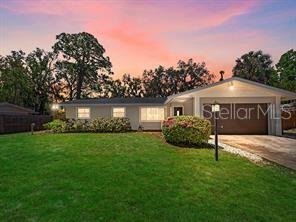 Maison à Sarasota, Floride, États-Unis 1 - 17869946