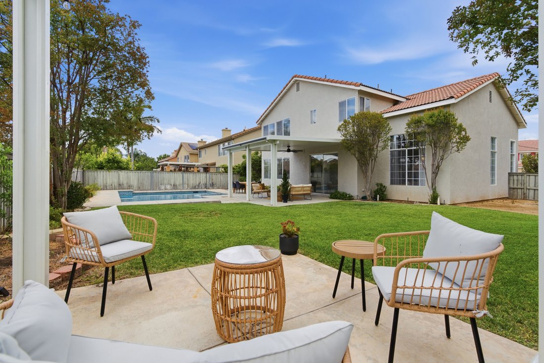 House in Riverside, California, United States 4 - 17863253