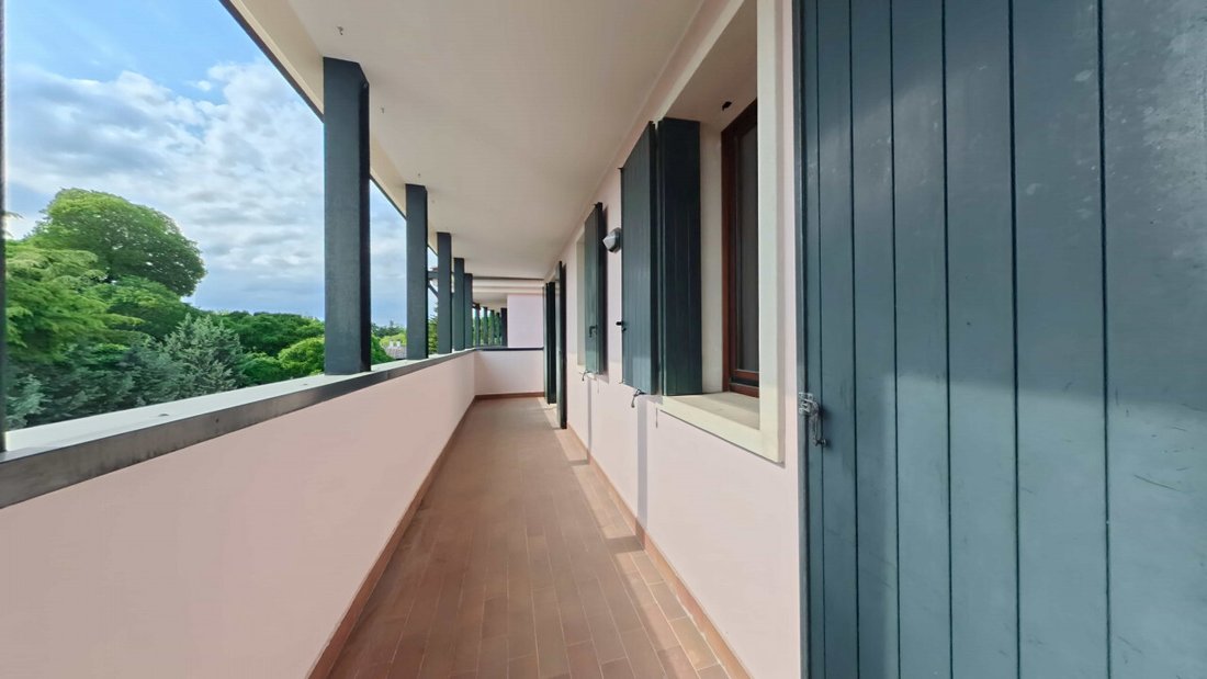Apartment in Este, Veneto, Italy 5 - 17868096