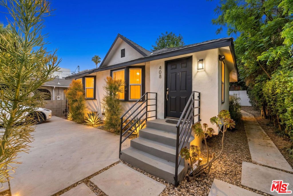 Los Angeles, California, United States 1 - 17865027