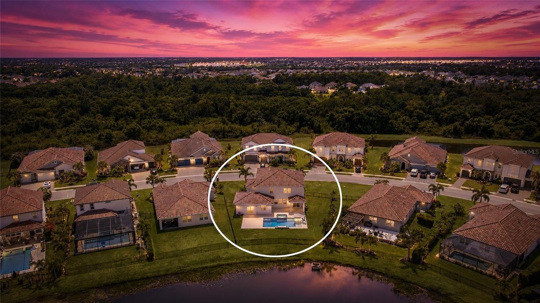 House in Bradenton, Florida, United States 2 - 17864997