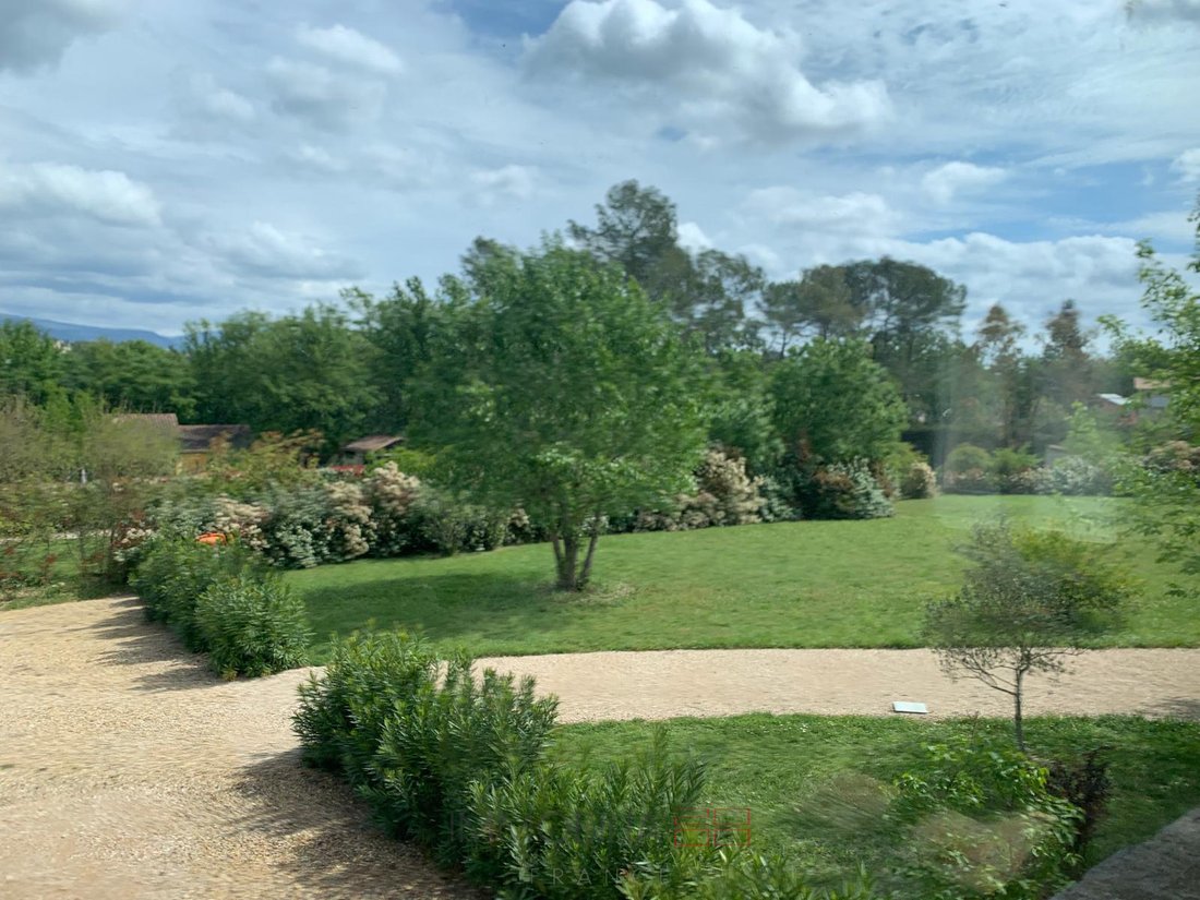 House in Fayence, Provence-Alpes-Côte d'Azur, France 5 - 17865669