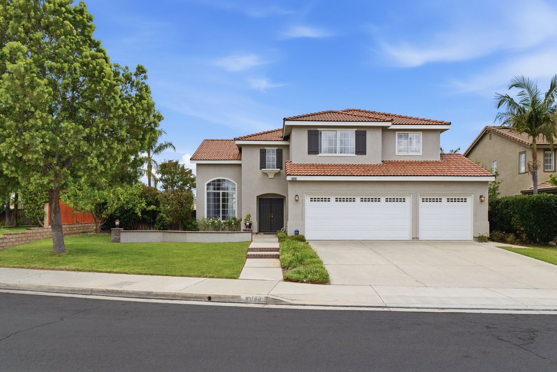 House in Riverside, California, United States 2 - 17863253