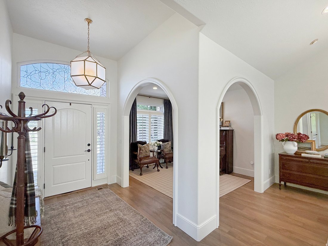 House in Ogden, Utah, United States 4 - 17865237