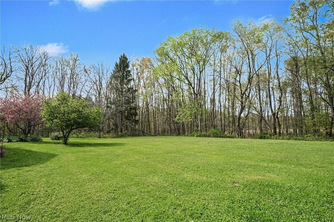 House in Hiram, Ohio, United States 5 - 17865105