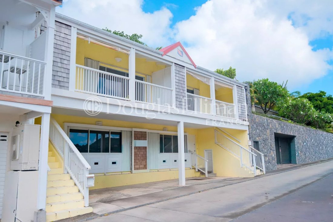 Apartment in France 1 - 17867399