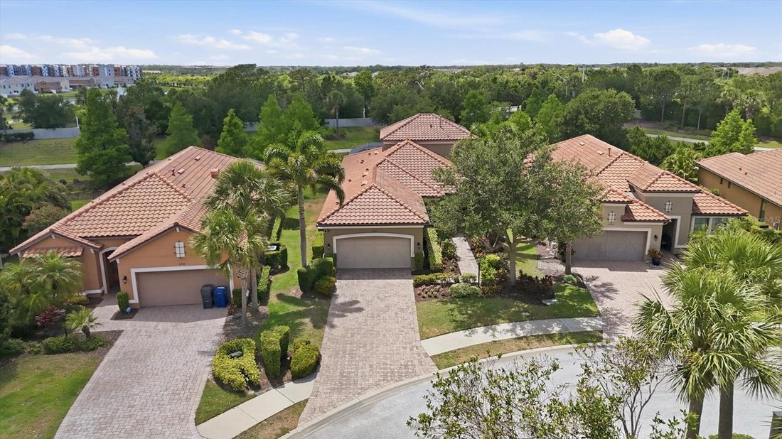 House in Bradenton, Florida, United States 3 - 17864971