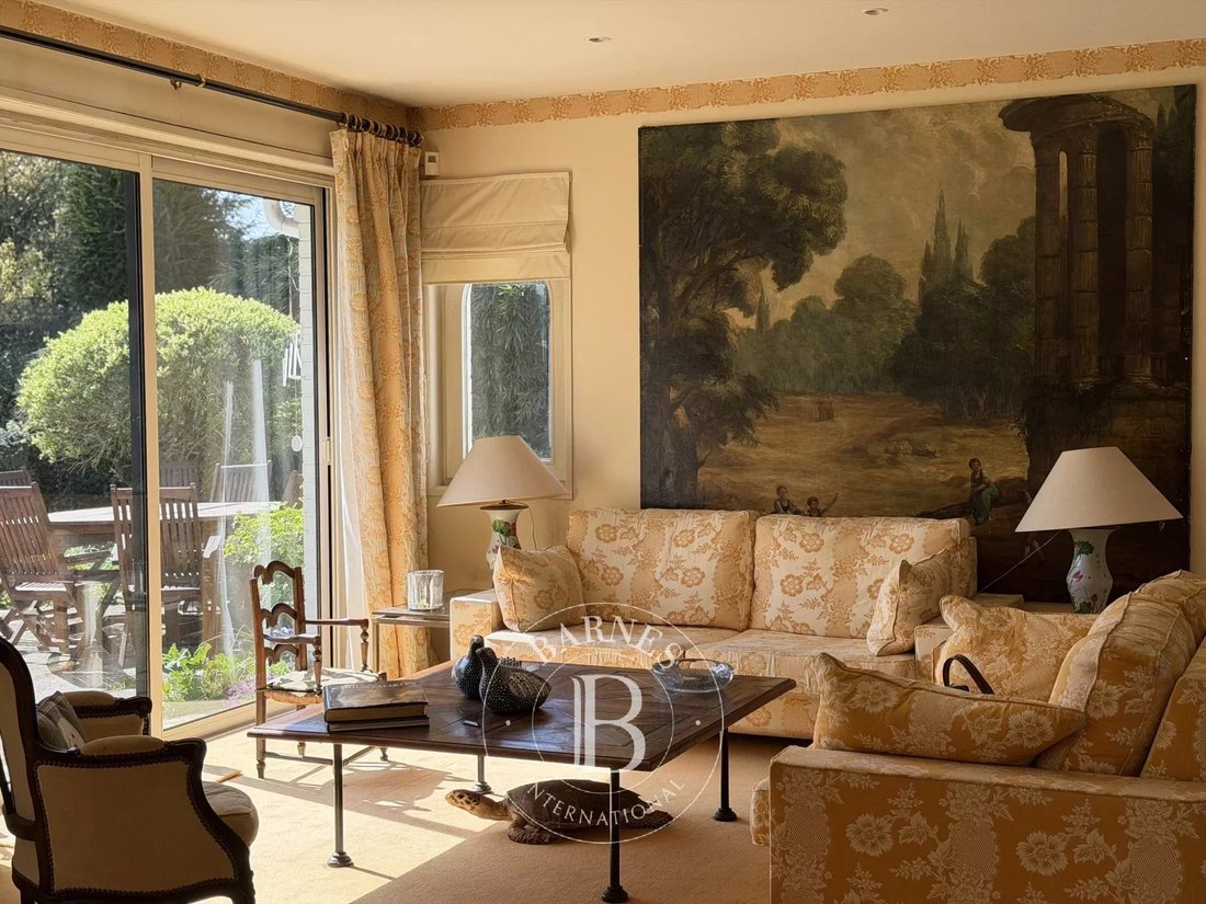House in L'Allumette, Wasquehal, France 3 - 17862799