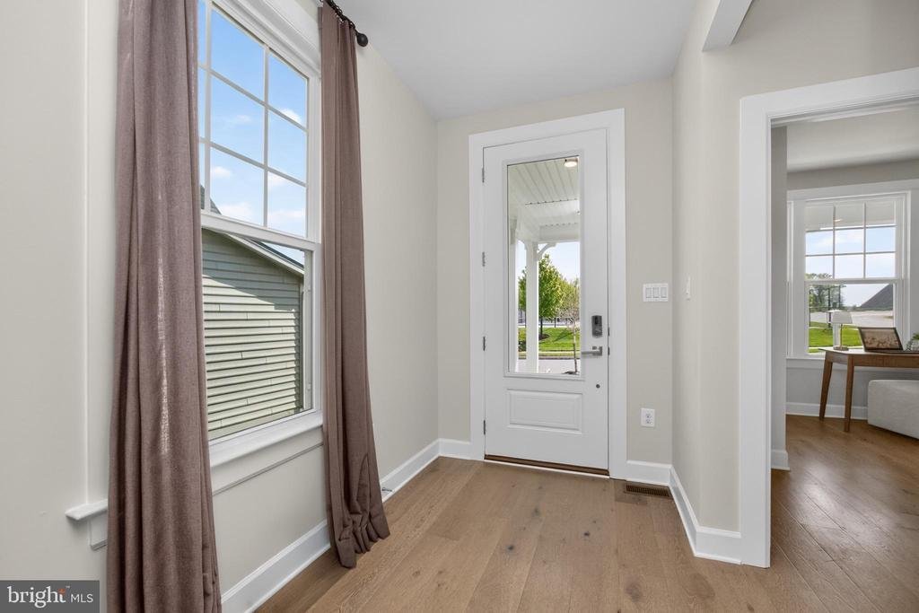 House in West Chester, Pennsylvania, United States 4 - 17095260
