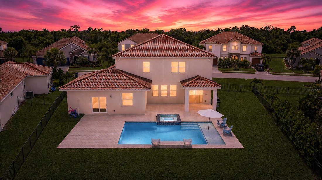 House in Bradenton, Florida, United States 4 - 17864997
