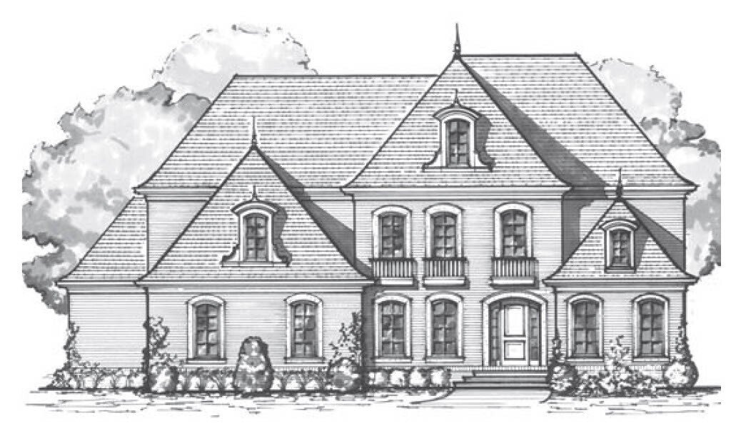 House in Nolensville, Tennessee, United States 1 - 17868610