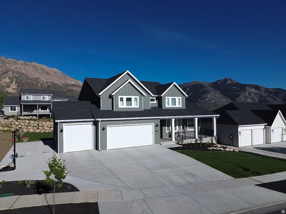 House in Ogden, Utah, United States 1 - 17811943