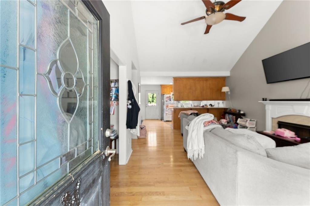 House in Gainesville, Georgia, United States 4 - 17869782