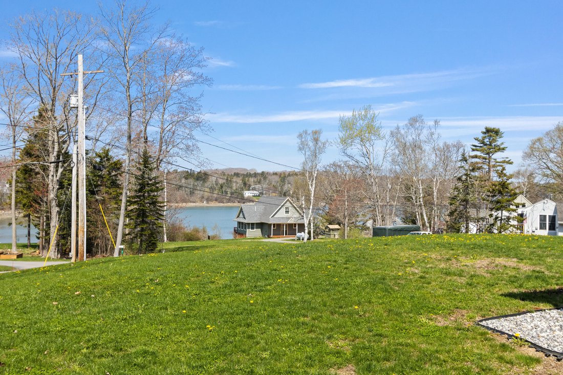 House in Harpswell, Maine, United States 3 - 17867587