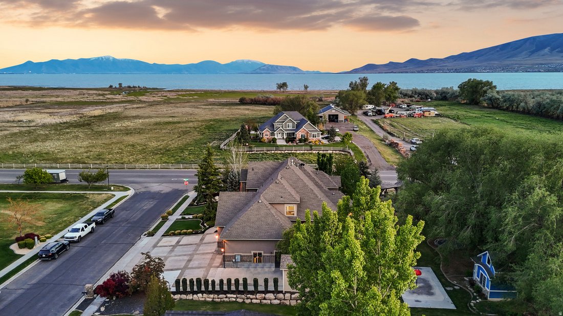 House in Lehi, Utah, United States 3 - 17867656