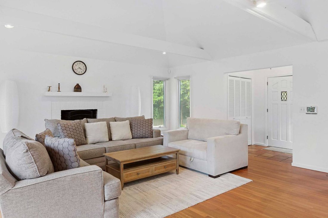 House in Southampton, New York, United States 4 - 17867182