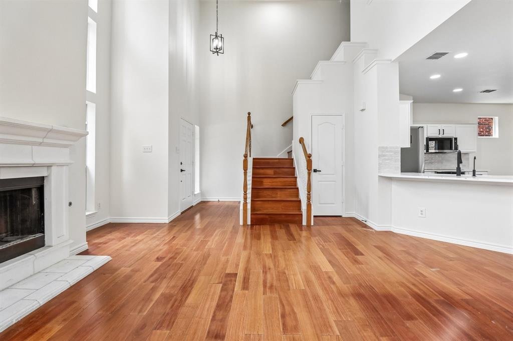 House in Coppell, Texas, United States 5 - 17869878