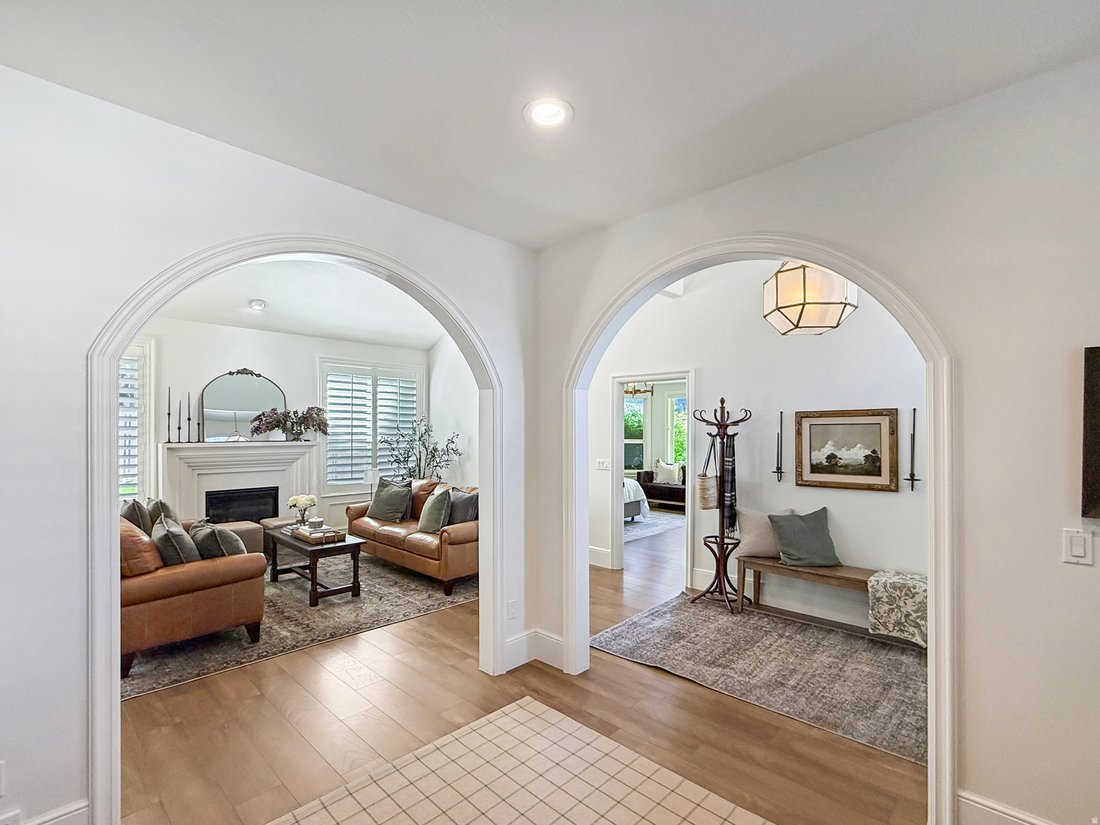 House in Ogden, Utah, United States 5 - 17865237