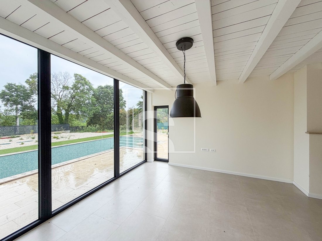 House in Porec, Istria County, Croatia 4 - 17865093
