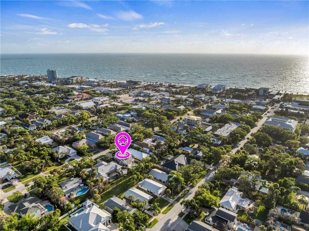 House in Vero Beach, Florida, United States 1 - 17868289