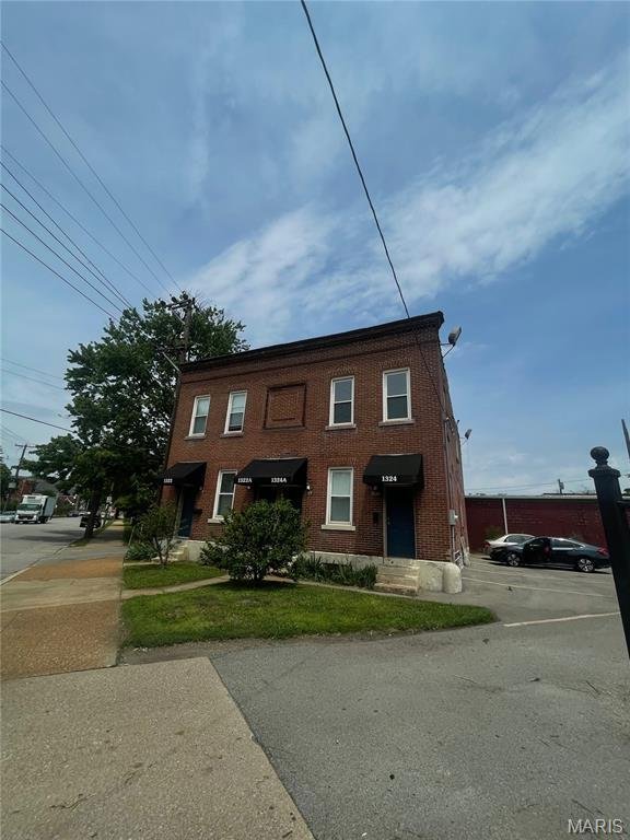 Altro a St. Louis, Missouri, Stati Uniti 3 - 17864807