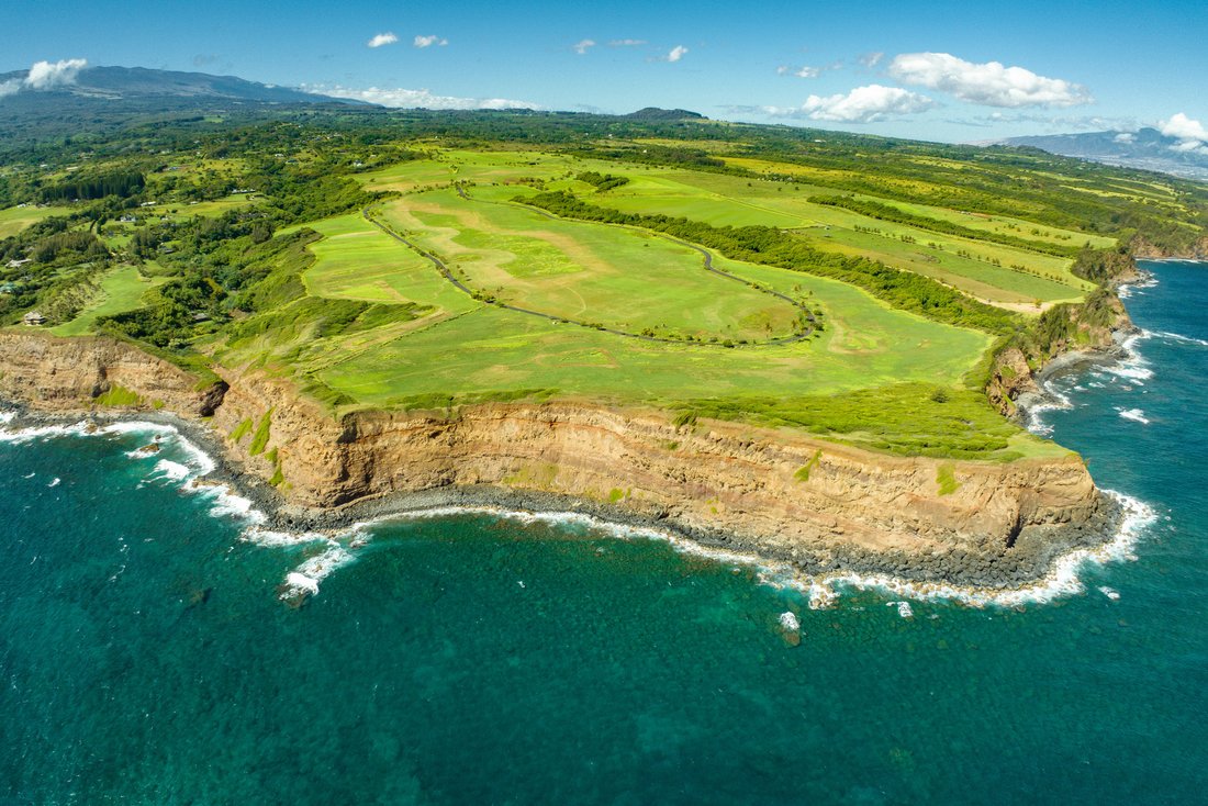 Land in Haiku-Pauwela, Hawaii, United States 5 - 15322727