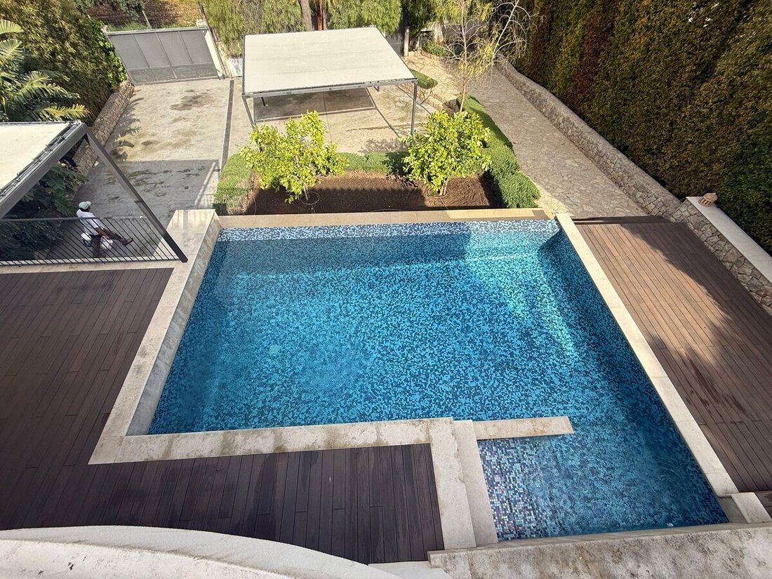 Villa in es Capdella, Calvia, Balearic Islands 3 - 17862766