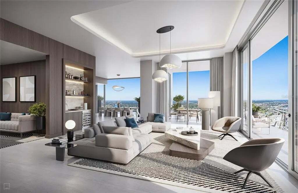House in Tampa, Florida, United States 2 - 17868441